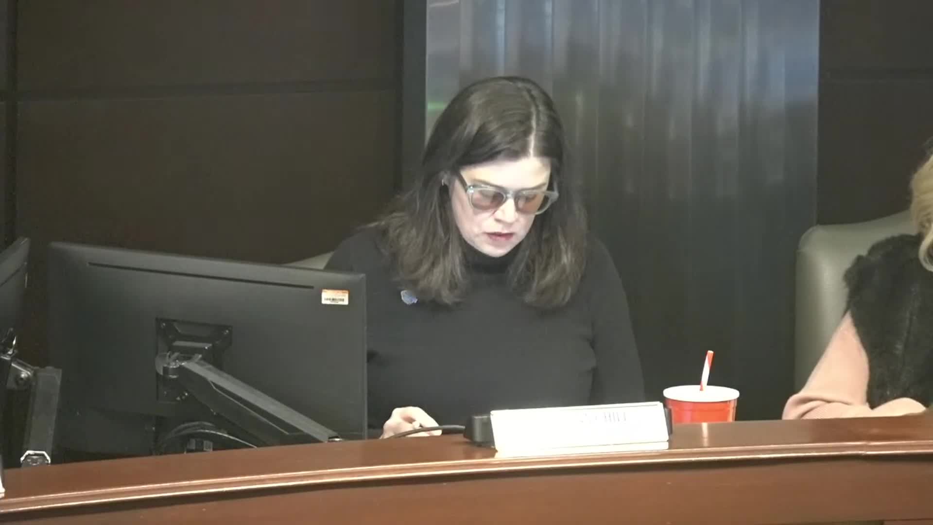 Chattanooga Council Narrows Northgate Mall TIF; Amends Project Estimate to $8.7M