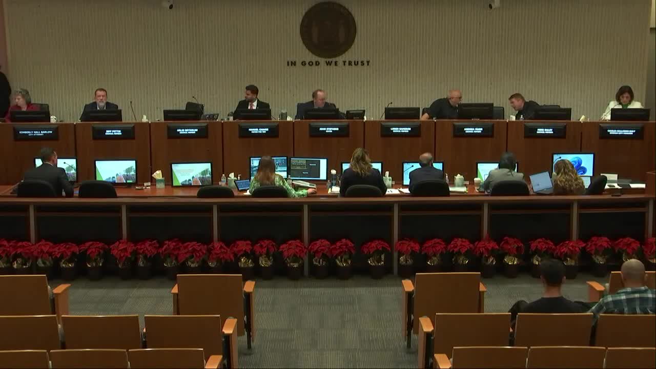 Council approves amendment reducing Newport Beach’s exclusive bed allocation at Costa Mesa bridge shelter