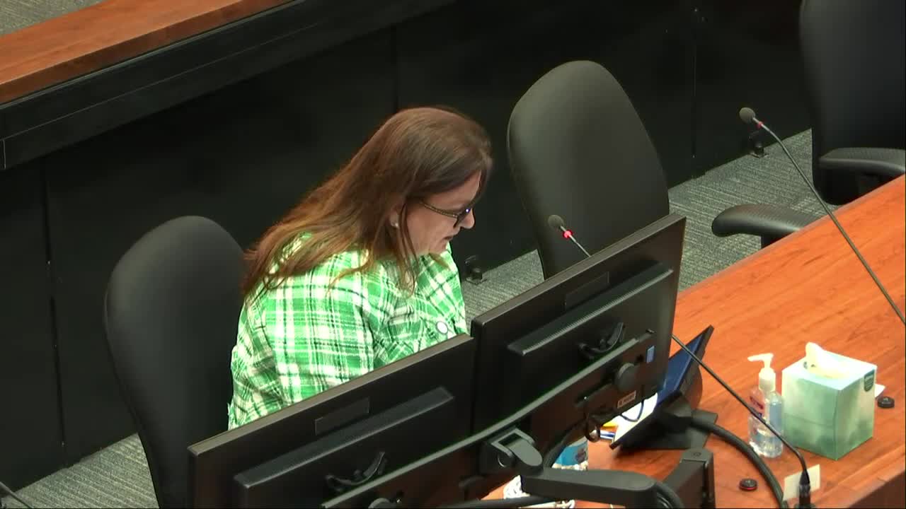 Costa Mesa council recesses to closed session for labor negotiations and multiple legal cases