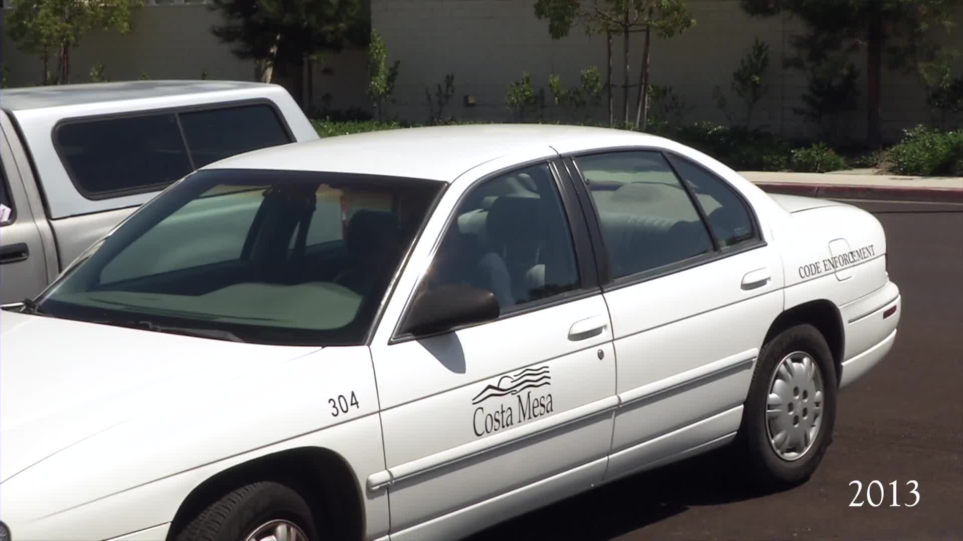 Costa Mesa official outlines Bridge Shelter rules, services and how residents can connect people in need