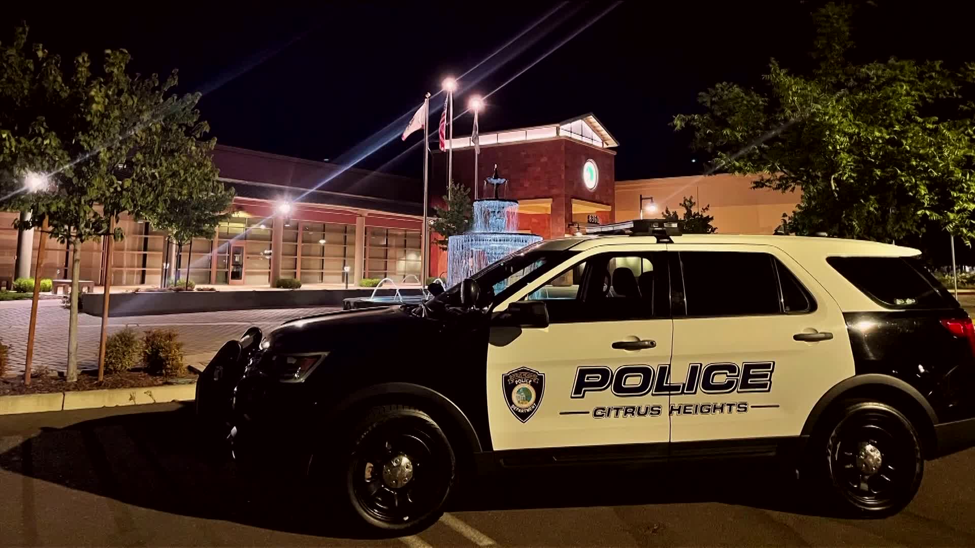 Citrus Heights emphasizes 'compassion and accountability' in public safety and homelessness outreach