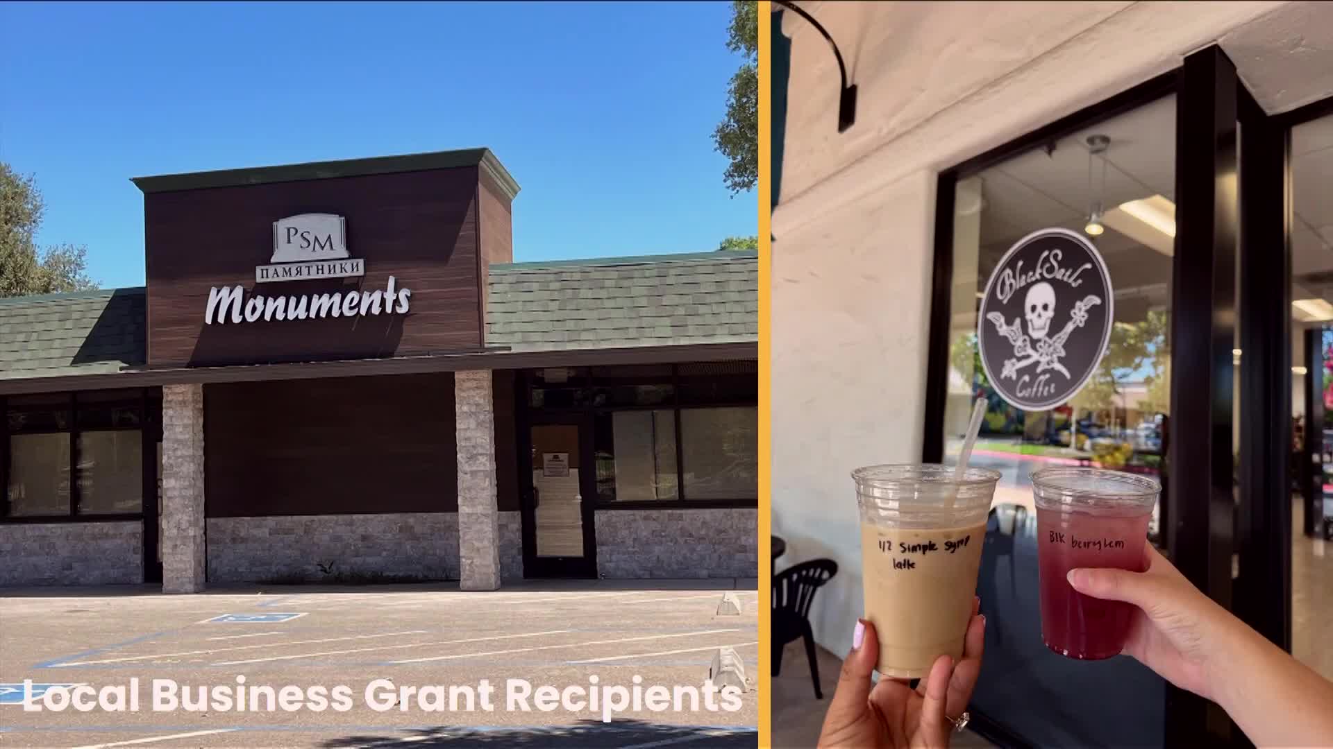 Citrus Heights reiterates redevelopment vision for Sunrise Mall, cites enforcement and fines