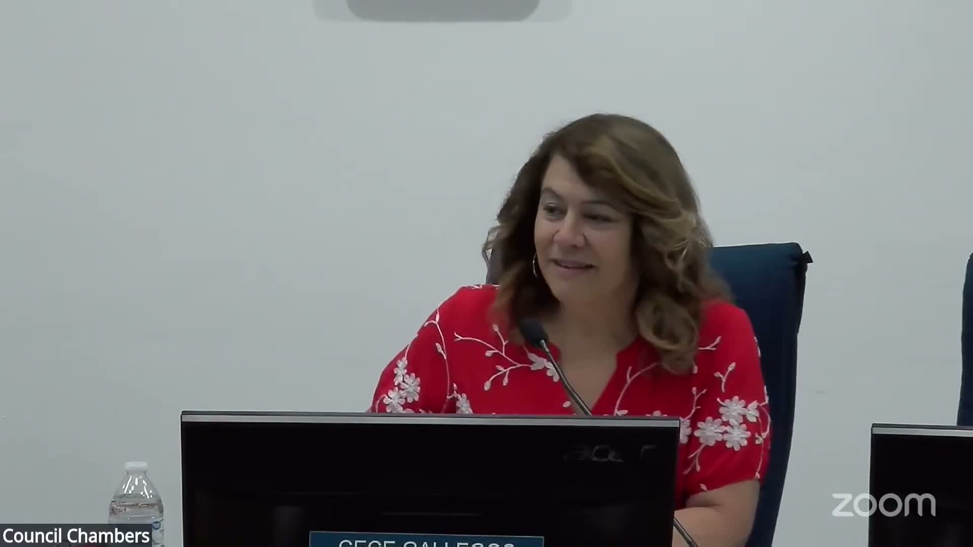 Madera City Council votes to void community benefit agreement with Culture Cannabis Club