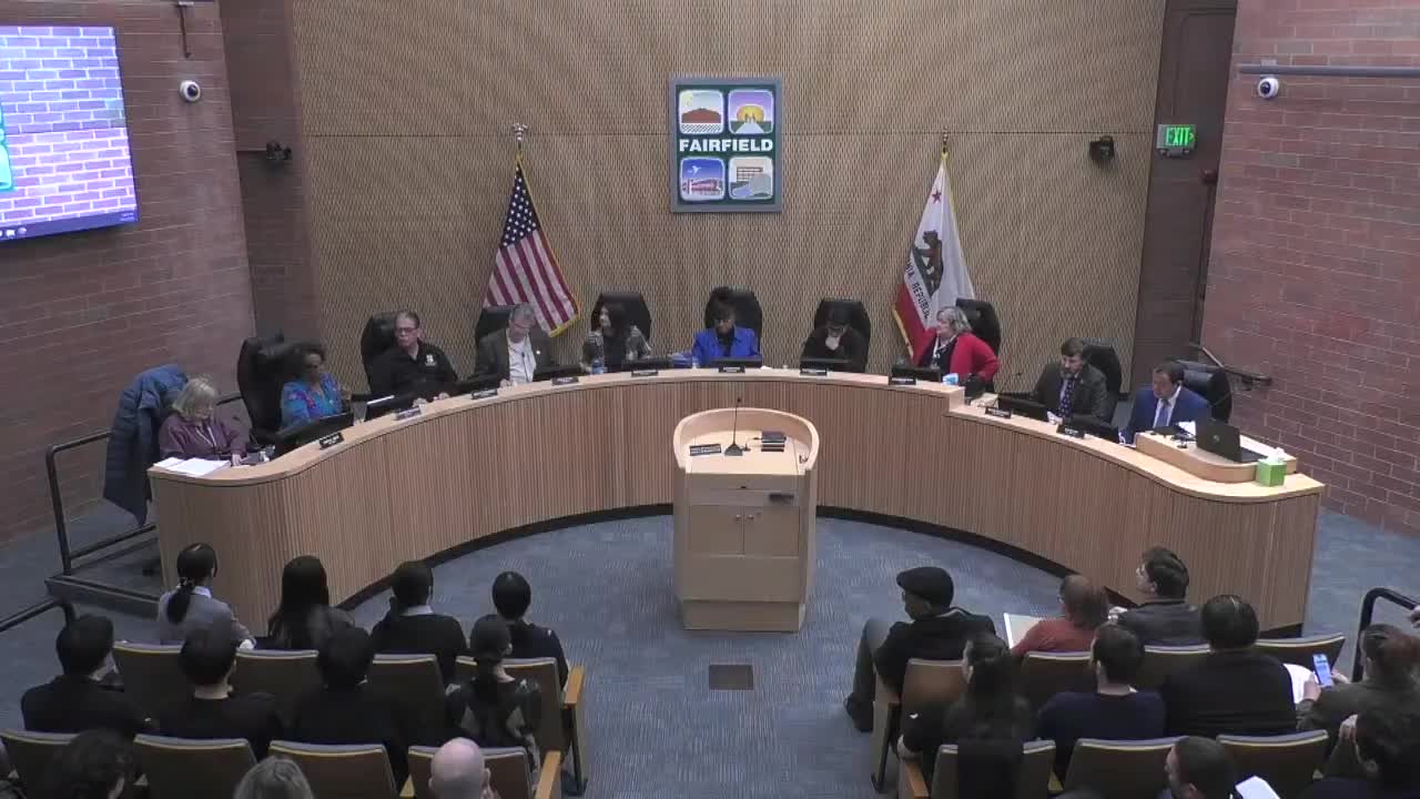 Councilwoman Williams asks to agendize quo warranto review of Mayor Moy’s residency; city attorney to brief council