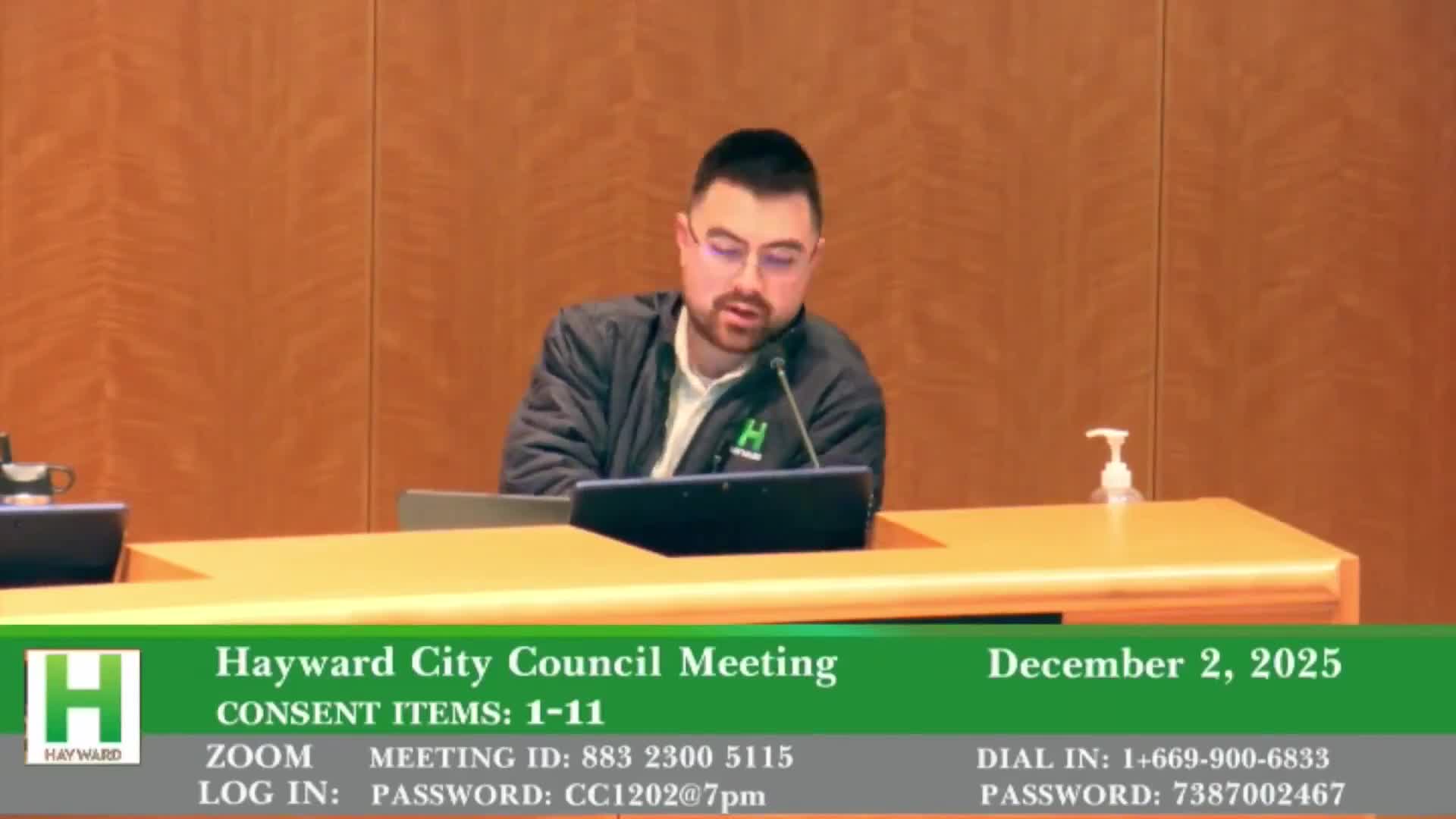 Council approves Bay‑Area water supply amendment over objections; critics ask for more disclosure