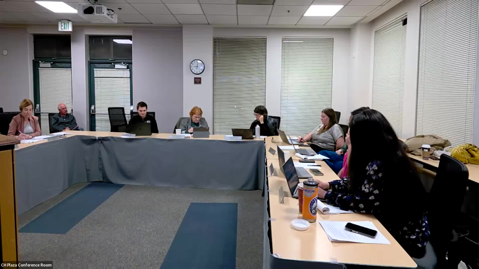 Mountain View approves SVCE‑funded EV charger rebate pilot for multifamily properties