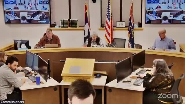 Albany County approves EMPOWER access agreement and amends CSBG subrecipient agreements