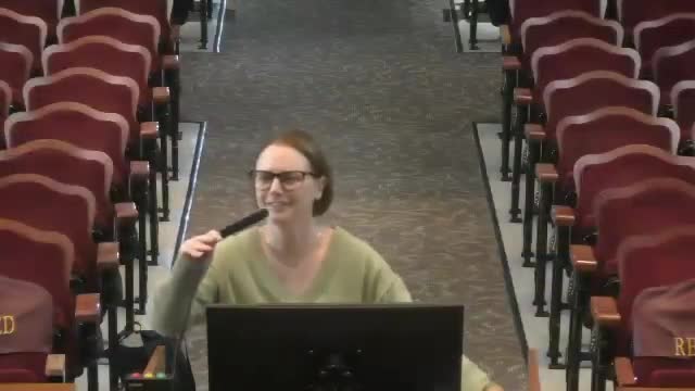 Albemarle ARB approves major amendment for Ferguson Enterprise site with conditions