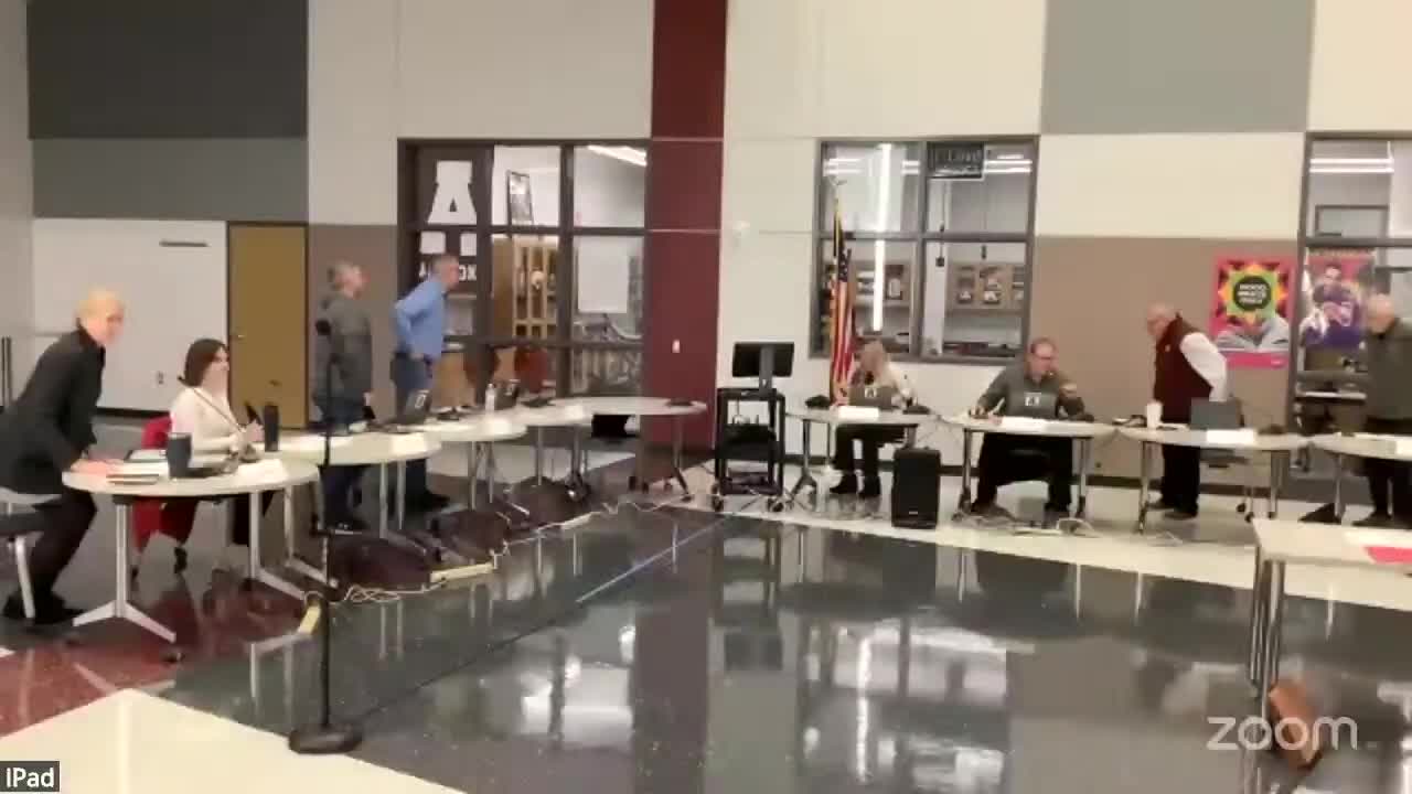 Media eligibility and processing metadata