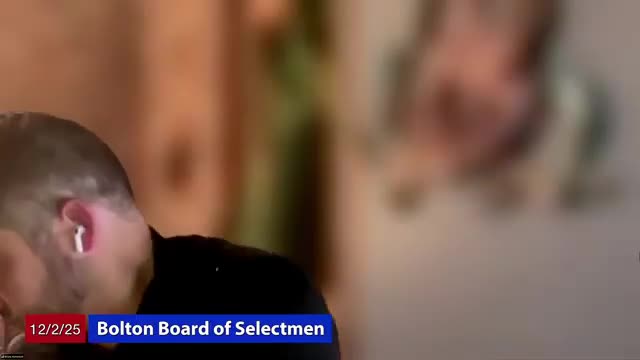 Selectmen create temporary committee to develop fire department strategic plan with consultant