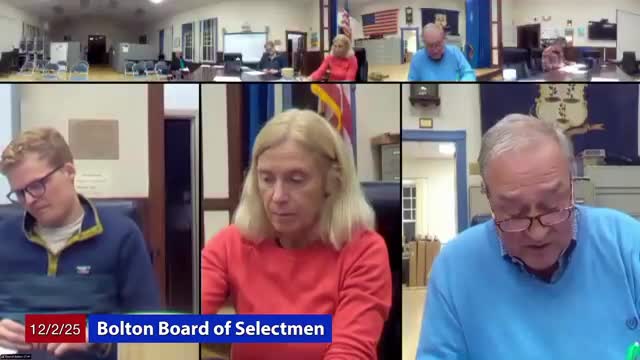 Board approves $104,996.64 in accounts payable and a $2,820.24 budget transfer