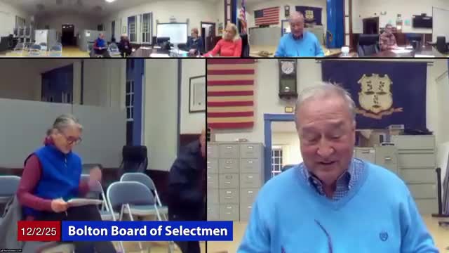 Selectmen approve showing dollar and percentage changes on budget worksheets; finance committee to coordinate capital meeting schedule