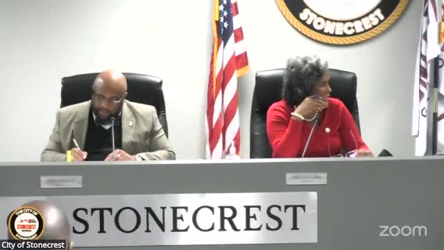 Commission recommends approval of package store permit on Farrington Road with security conditions