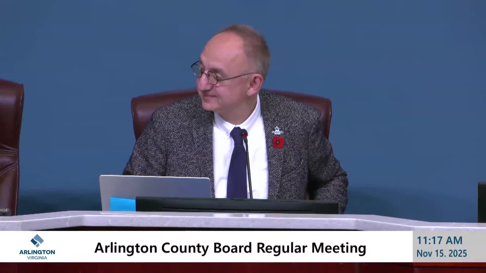 Board hears FY27 fiscal impact of tentative police and firefighter agreements totaling about $10.6M