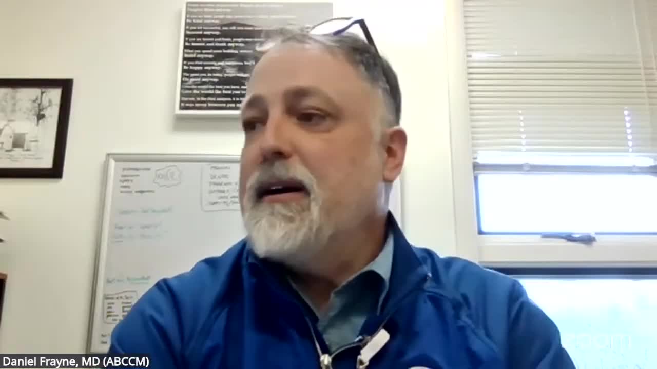 Board flags CDC content concerns as county manages pertussis and varicella outbreaks