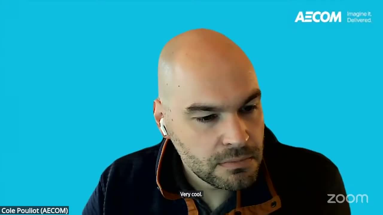 County presents sustainable procurement toolkit and landfill compost pilot progress