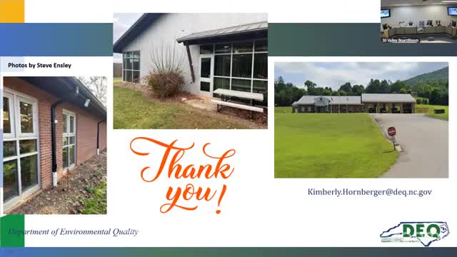 Board approves minutes, permit renewals, air curtain incinerator and schedule; enforcement action announced