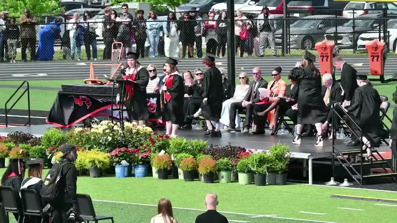 _no articles produced_