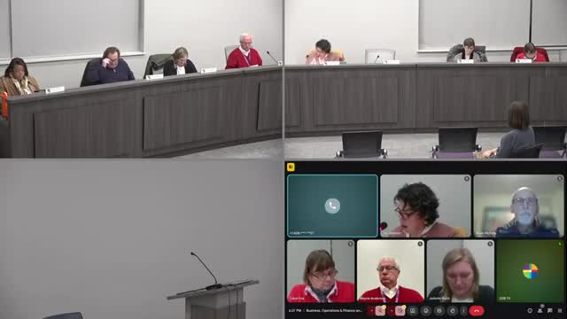 Beloit board forms naming committee to consider renaming high school stadium after longtime coach