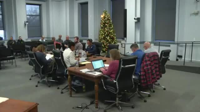 Hagerstown delays Workday go‑live to July, cites data-conversion issues and $127K city share of $448K change order