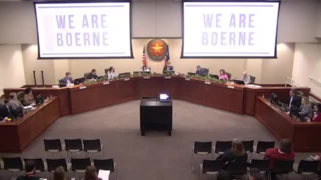 Boerne ISD to spend $4.8 million from voter-approved tax ratification on pay, stipends and benefits