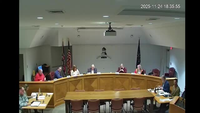 Council reinforces raze order for 111 Plum Street after owner seeks more time