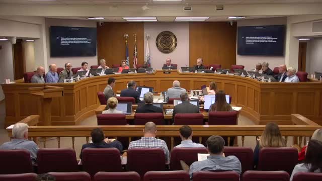 Water Works District No. 14 election set for May 16, 2026 to continue 15.98-mill levy