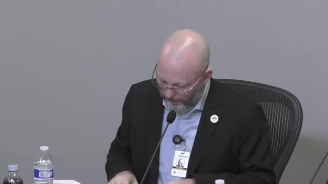 Speedway council approves alcohol permit endorsement, paving change order, insurance broker and several routine items (5-0 votes)