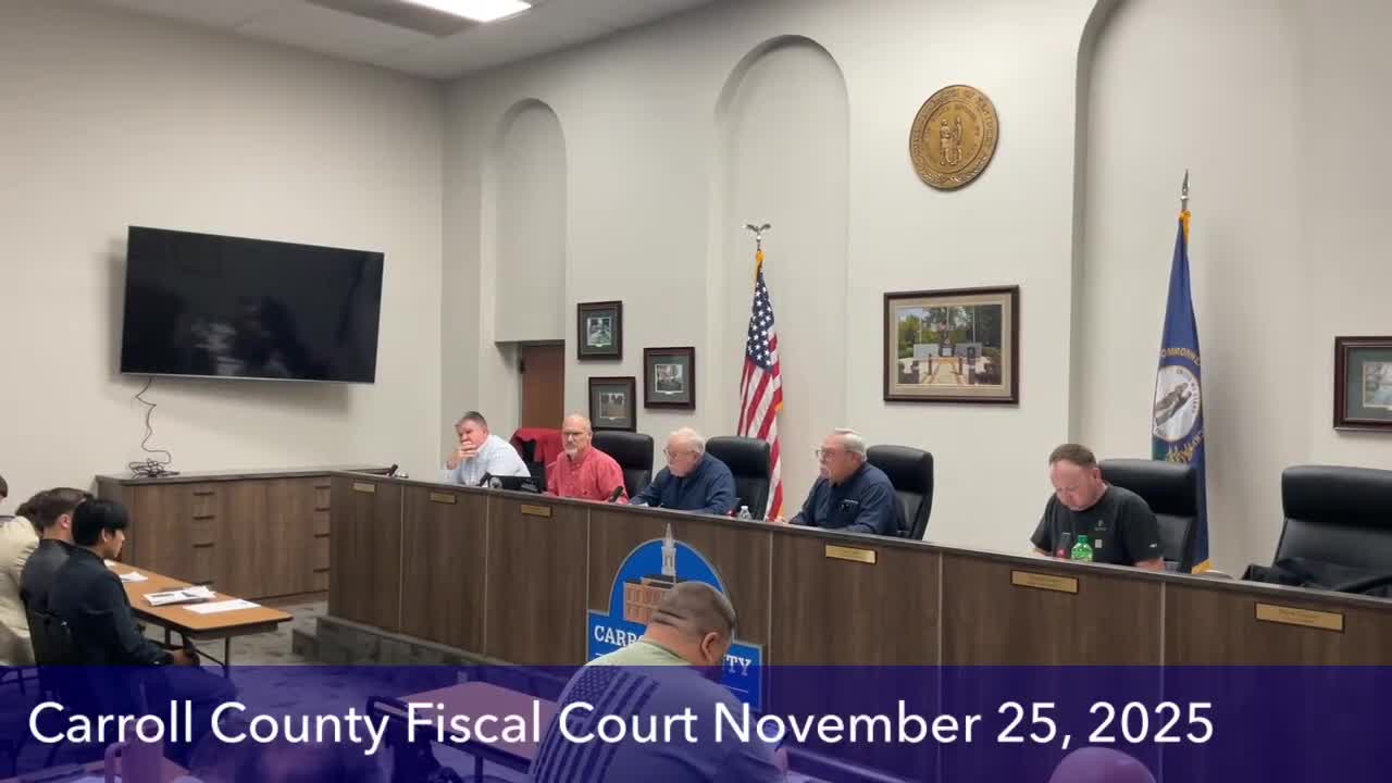 Court says composting facility odor persists; officials flag state EPA testing and possible enforcement