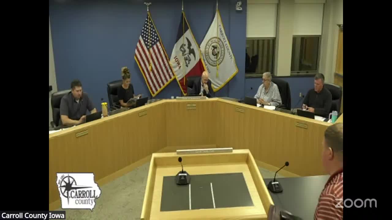 Board approves $274,428.72 in payables; committee reports flag budget amendments and nonprofit presentations