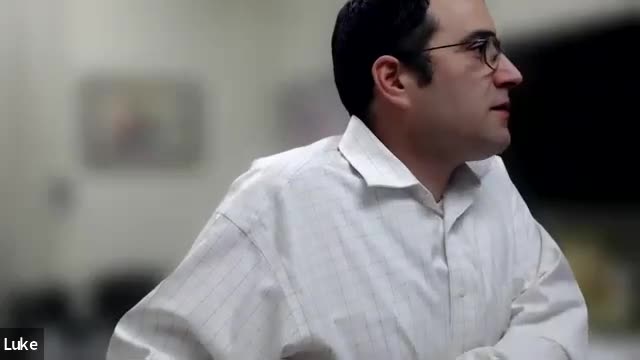 New Canaan Zoning Board of Appeals approves 2026 calendar, prepares for Pastures Lane appeal and zoning-rule briefing