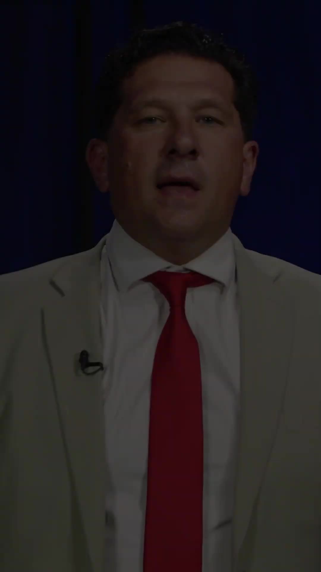 San Mateo County supervisor highlights loneliness crisis, outlines county programs