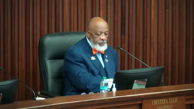 SPLOST8 campaigners outline projects, point voters to materials ahead of Nov. 4 referendum