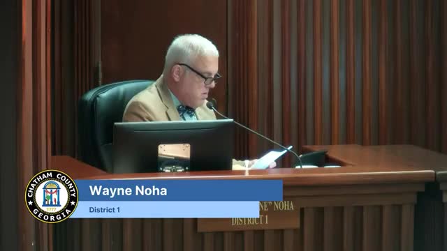 Board considers budget transfers, grant applications for sidewalks, noise-variance request and speed zone update; staff explains vehicle-account accounting move