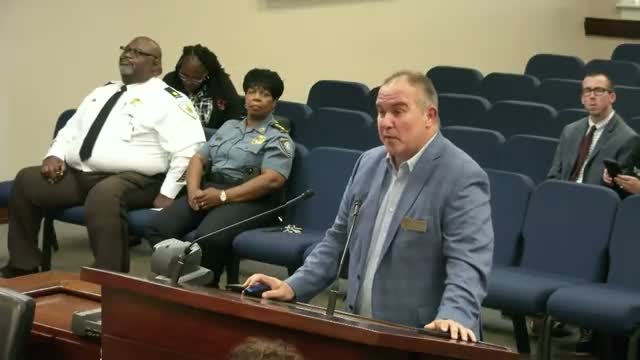 Chatham County Animal Services reports rising intakes, reliance on rescues and hurricane evacuation plans