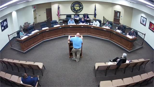 Chesterfield County officials review tighter rules for solar farms, including wire removal, bigger bonds and stricter screening