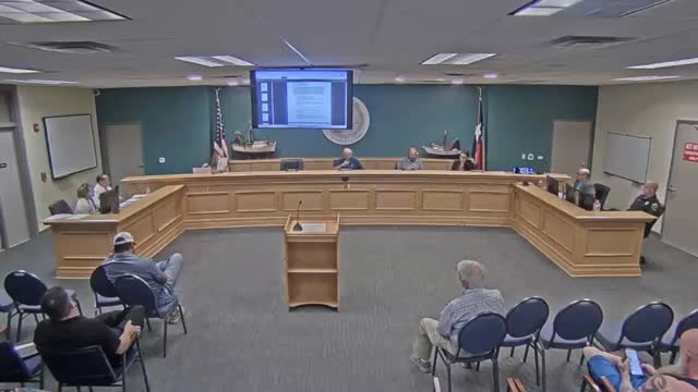 Council considers downtown 'Sip and Stroll' pilot to allow beer and wine in mapped area