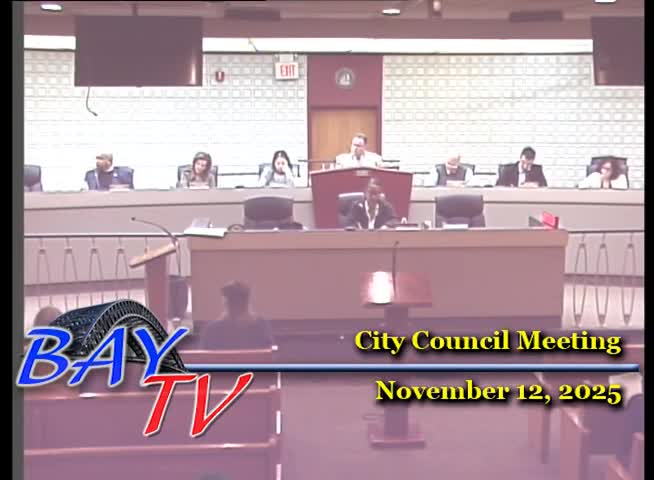 Council approves financial agreement for 110‑unit Broadway project and awards key contracts