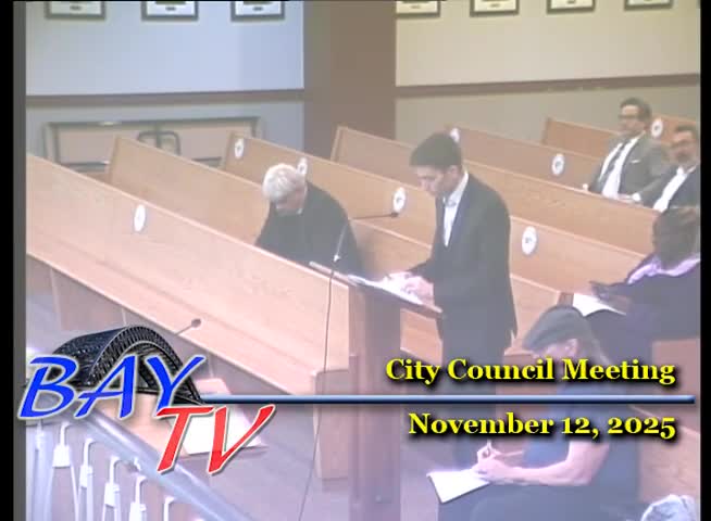 Bayonne council punts one Avenue E vote, approves Phase‑1 sale and amended Peninsula redevelopment plan amid public push for affordability and union labor