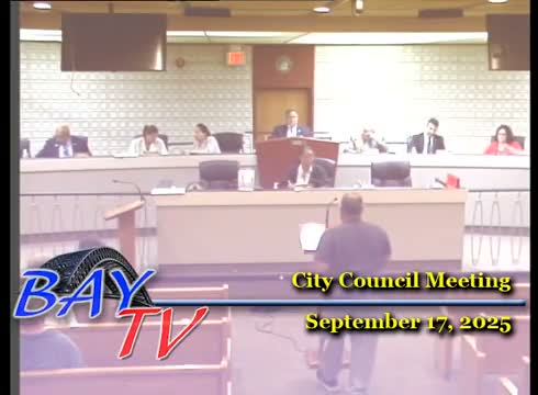 Residents say dangerous driving near Costco and Starbucks; council says engineering and police are addressing it