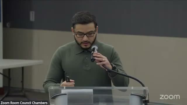 Boise panel denies waiver to allow private sewer for Audre Lane subdivision