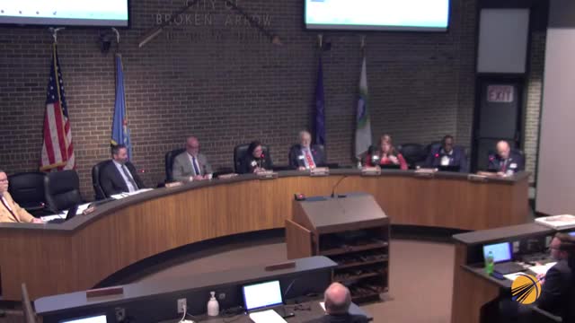 City manager outlines $415 million 2026 GO bond package, proposes half‑cent sales tax option for sports fields