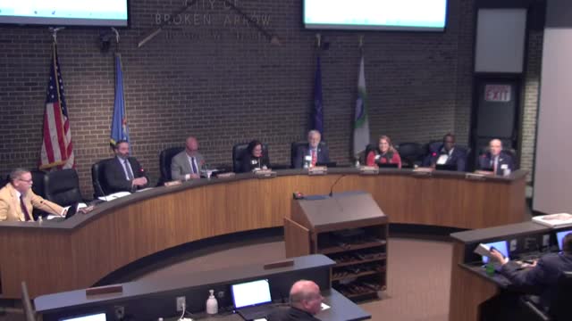 Resident tells council sewage backup ruined home, submits tort claim