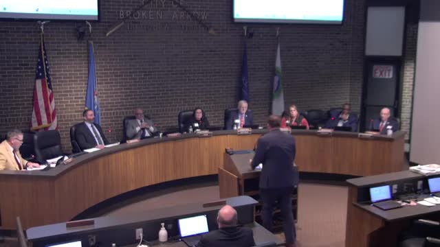 City awards $1.092 million contract for second brine tank at water treatment plant