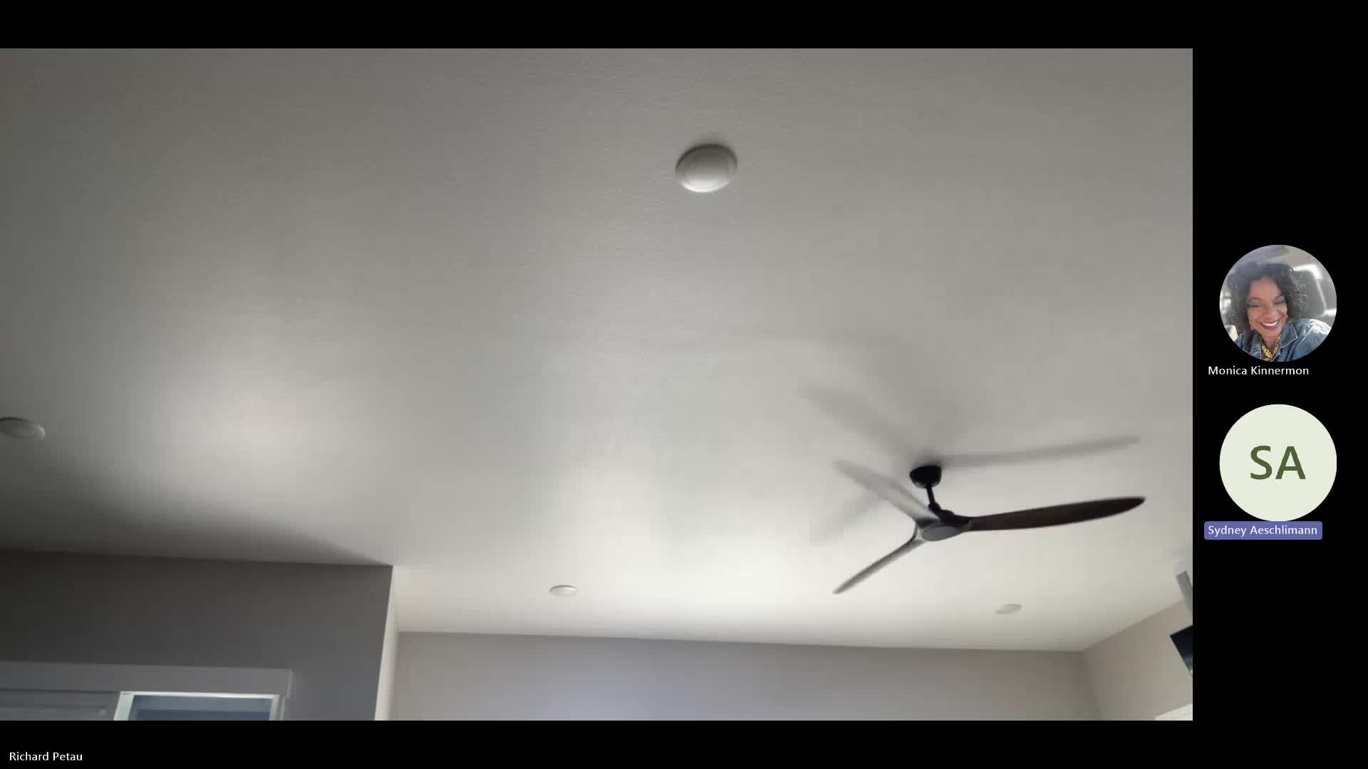 Investment manager tells Englewood pension board plan is on track to full funding by 2035