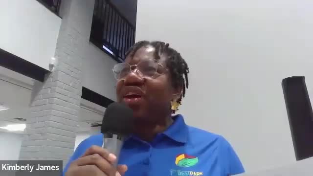 Forest Park public works updates: dog park opens, sidewalk and road projects move ahead