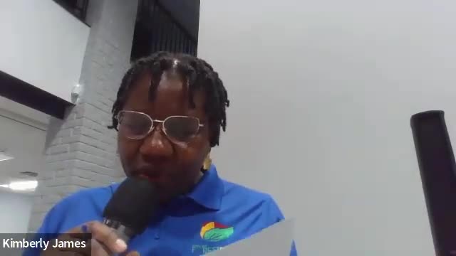 Forest Park announces community events, job openings and GIC 2026 cohort participation