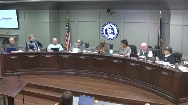 Council approves water‑system repairs and construction pay applications totaling more than $295,000