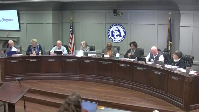 Council approves police bulletproof‑vest grant application