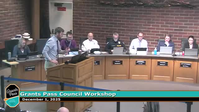 Council directs staff to add bike lanes on Highland Avenue, approve pedestrian upgrades and parking outreach